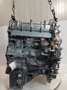 MTD-515225-2