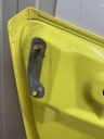 MTD-499913-2