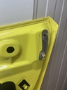 MTD-499913-3