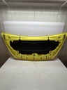 MTD-499913-5