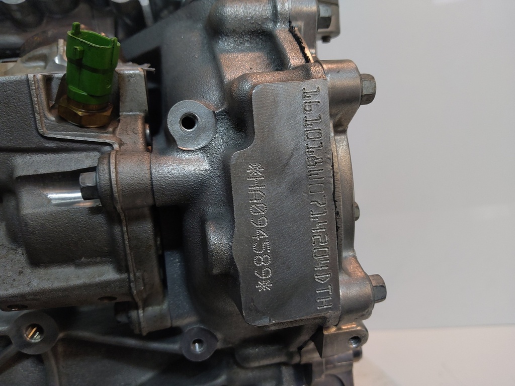 MTD-515225-3