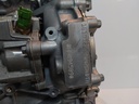 MTD-515225-3