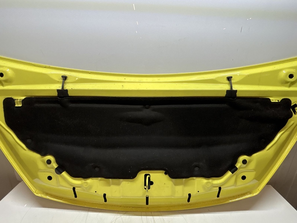 MTD-499913-8