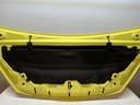 MTD-499913-8