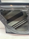 MTD-500449-1