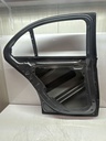MTD-500449-3