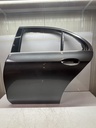 MTD-500449-6