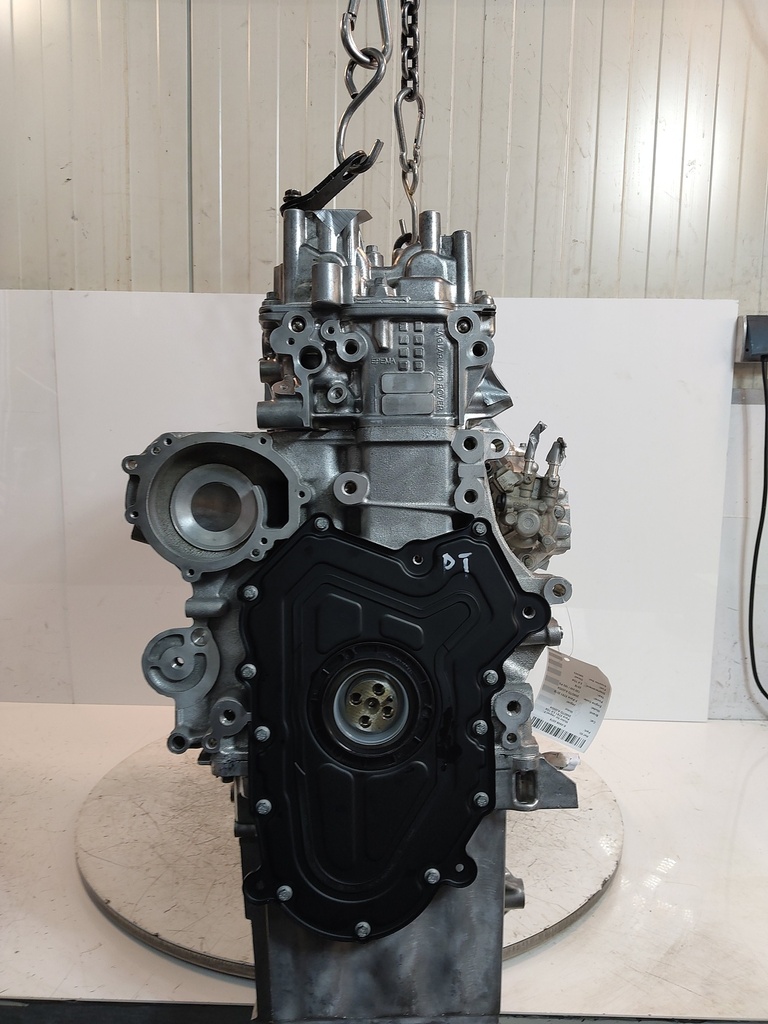 MTD-515225-4
