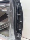 MTD-500449-8