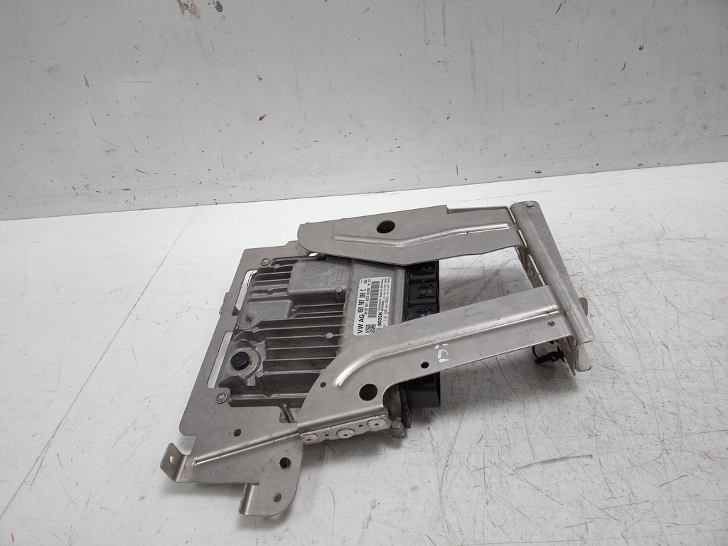 MTD-499397-1