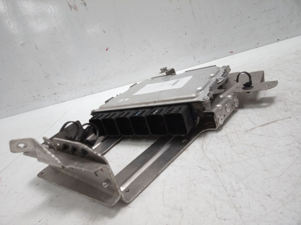 MTD-499397-2