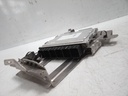 MTD-499397-2