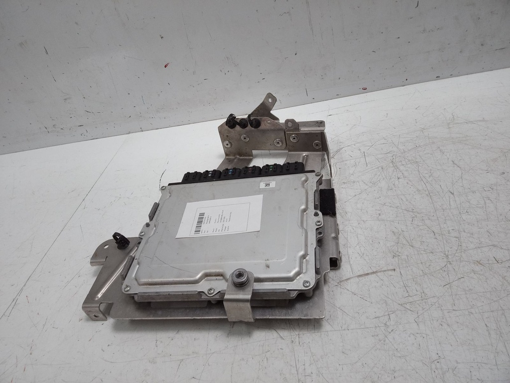 MTD-499397-3