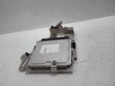 MTD-499397-3