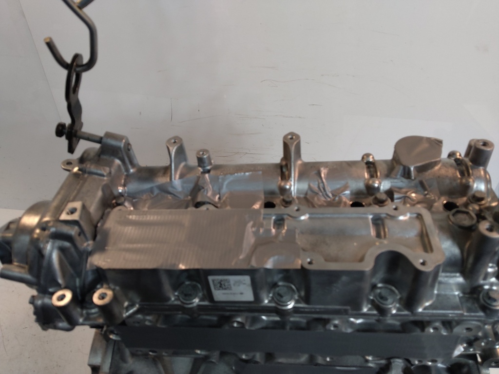 MTD-515225-5