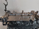 MTD-515225-5