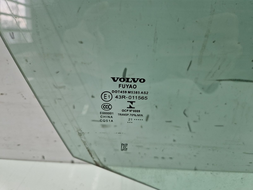 MTD-496858-4