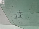 MTD-496858-4