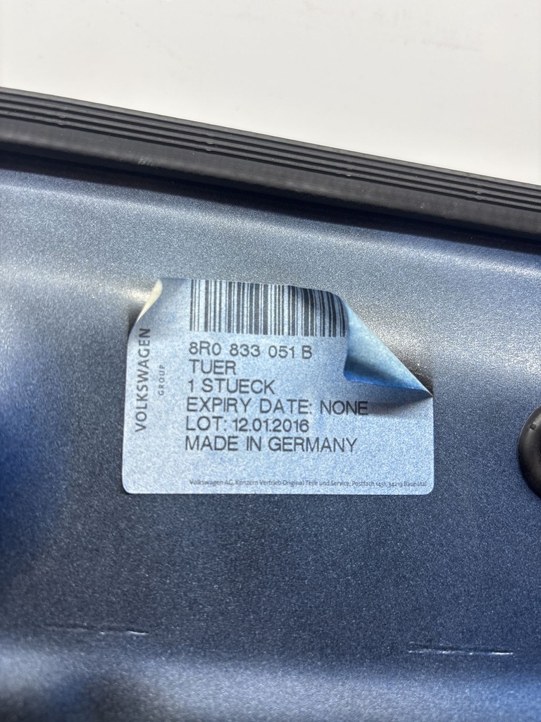 MTD-500451-1