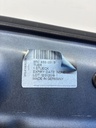 MTD-500451-1
