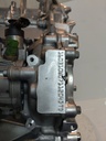 MTD-515819-1