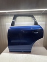MTD-500451-9