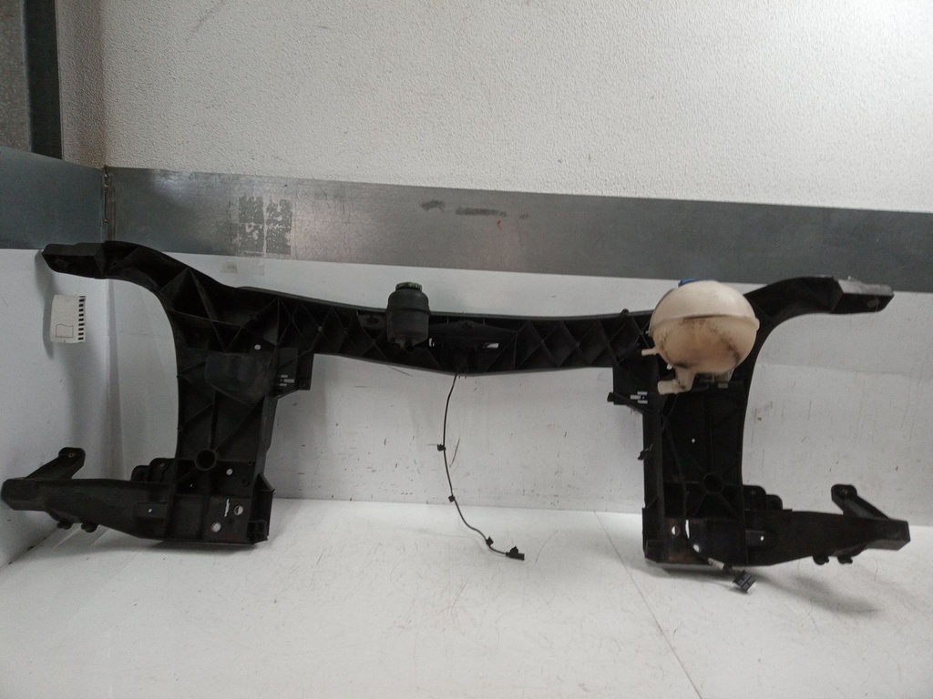 MTD-500011-1