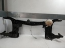 MTD-500011-1