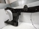 MTD-500011-2