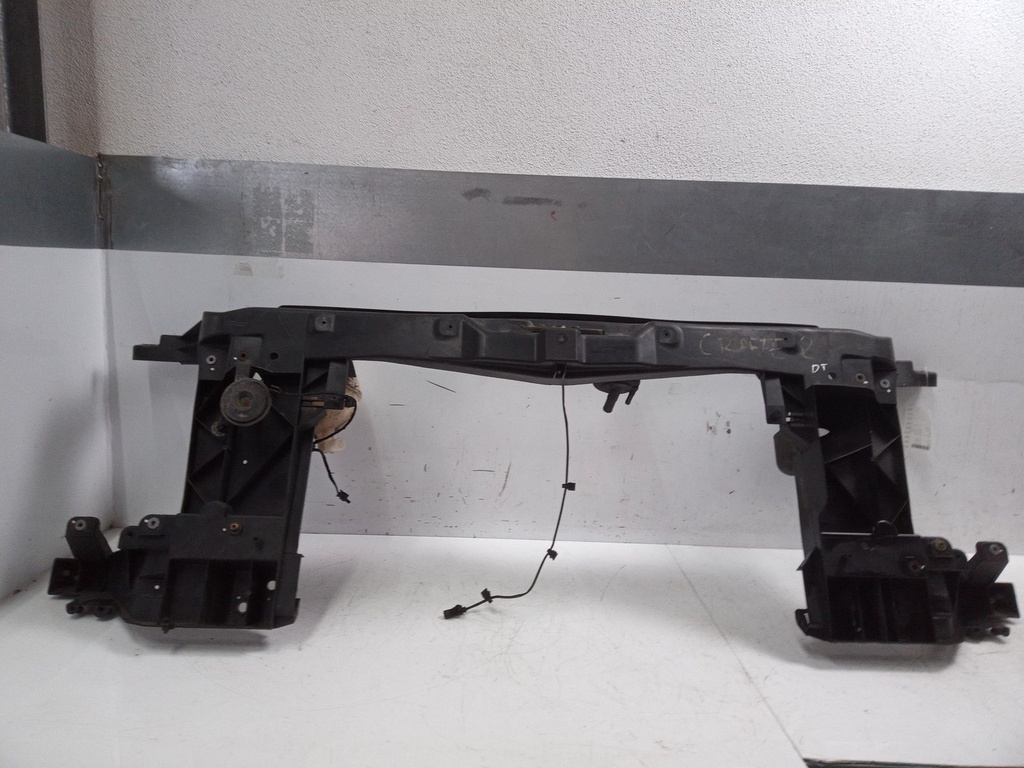 MTD-500011-3