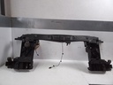 MTD-500011-3