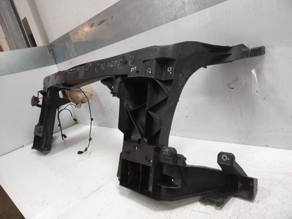 MTD-500011-4
