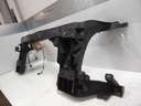 MTD-500011-4