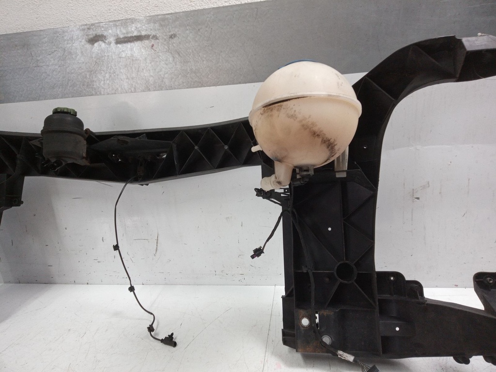 MTD-500011-5