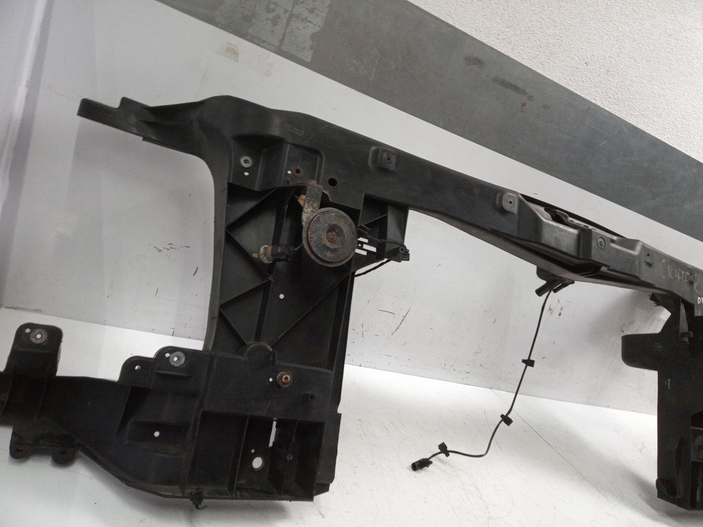 MTD-500011-6