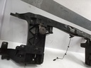 MTD-500011-6
