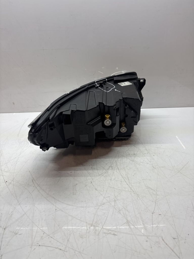 MTD-499859-2