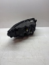 MTD-499859-2
