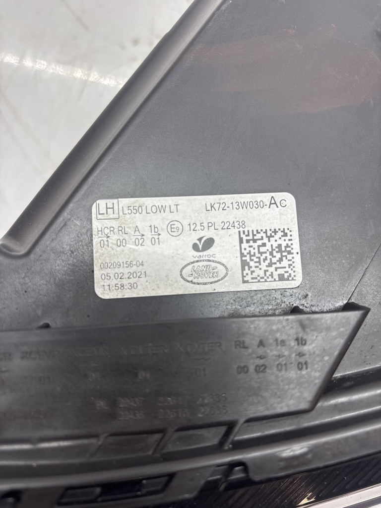 MTD-499859-4