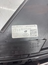 MTD-499859-4