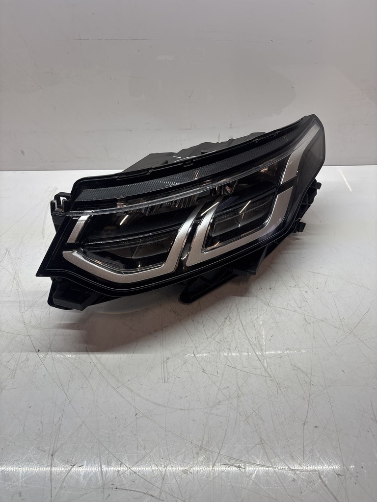 MTD-499859-5