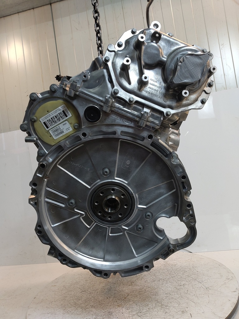 MTD-515819-3