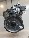 MTD-515819-3