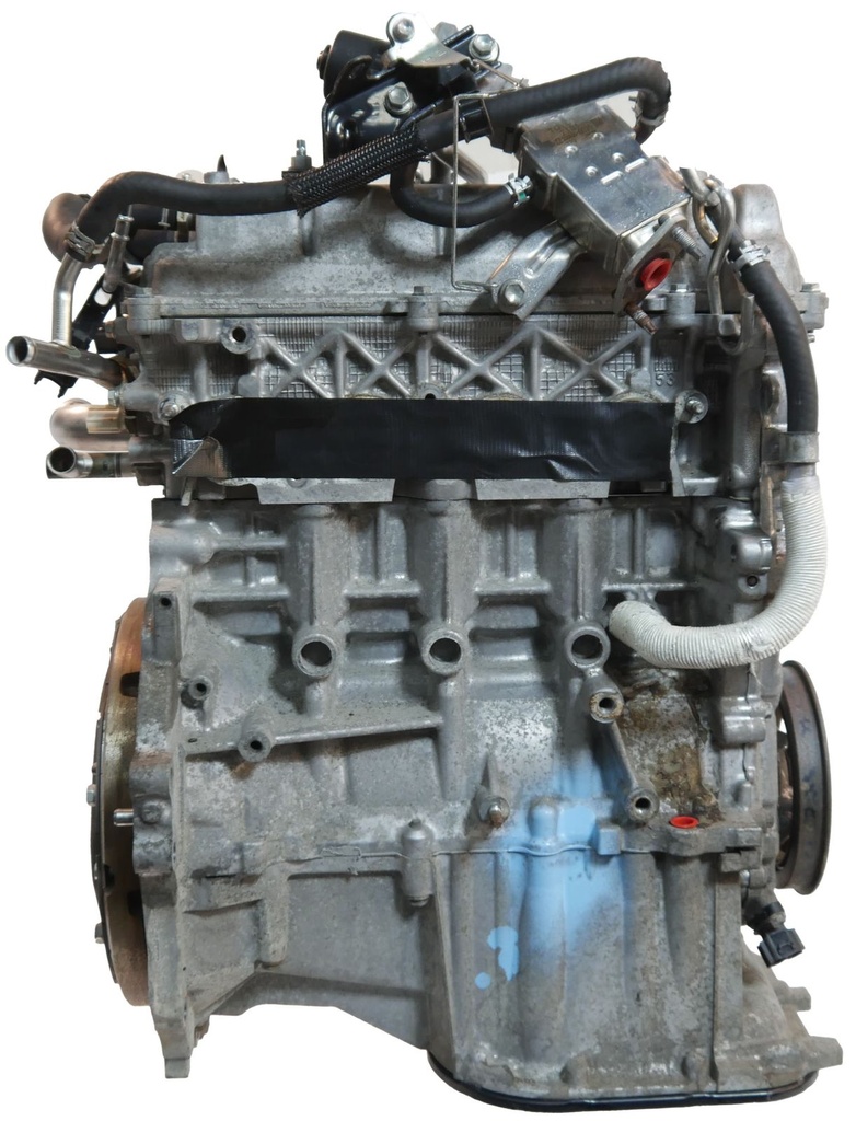 MTD-493458-1