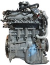 MTD-493458-1