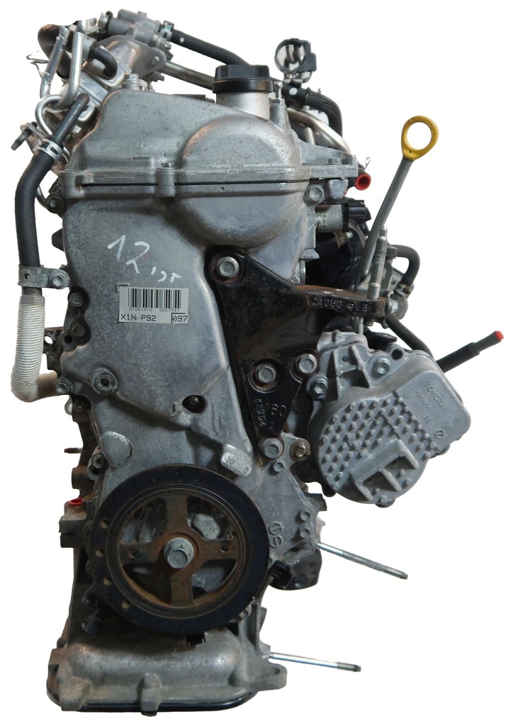 MTD-493458-2