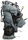 MTD-493458-2