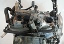 MTD-493458-3