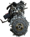 MTD-493458-4