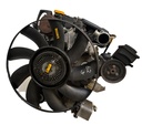 MTD-501040-1